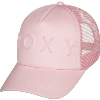 Roxy BRIGHTER DAY POWDER PINK