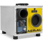 Master ASE 200 – Zboží Dáma