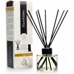 Boles d´olor aroma difuzér Mikado Black Edition Angels Charm 125 ml – Zbozi.Blesk.cz