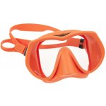 Tecline Frameless Super View – Sleviste.cz