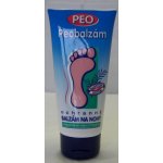 Peo balzám na nohy 100 ml – Zbozi.Blesk.cz