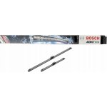 Bosch 650+360 mm BO 3397014250 – Zbozi.Blesk.cz