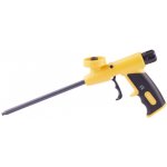 Lobster 107059 Pistole na PU pěnu - soft plast – Hledejceny.cz