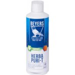 Beyers HERBA PURI-T 400 ml – Hledejceny.cz