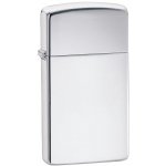 Zippo benzínový SAPPHIRE SLIM 27039 – Hledejceny.cz
