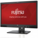 Fujitsu ESPRIMO K557 VFY:K5574P43SOCZ