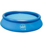 Mountfield Swing Splash 3,66x0,91m 3BNA1167 – HobbyKompas.cz