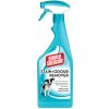 Autovýbava Simple Solution Puppy Aid Sprej na nácvik hygieny 500 ml