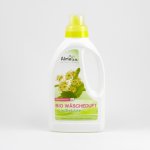 Almawin Bio Wäscheduft Lindenblüte aviváž 750 ml – Hledejceny.cz