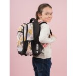 Stil Junior Tropical černá – Sleviste.cz