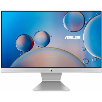 Asus Vivo M3200WUAK-WA003T