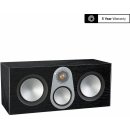 Monitor Audio Silver C350