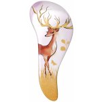 Dtangler Bambino Hair Brush Baby Deer kartáč na vlasy – Hledejceny.cz