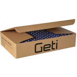 Geti AA 200ks 04270421