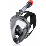 AQUA-SPEED SPECTRA 2.0 – Sleviste.cz