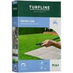 DLF Turfline Waterless Travní osivo odolné vůči suchu 1 kg – Zboží Dáma