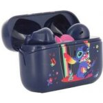 EXG Pro Buds TWS Disne - Aloha Stitch HDHPDS400680 – Zboží Živě