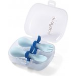 BabyOno 969 – Zboží Dáma