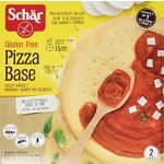Schär Pizza Base 300 g – Zboží Dáma