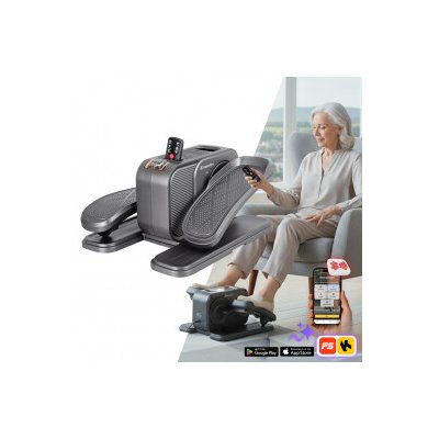 inSPORTline Elnero – Zboží Dáma