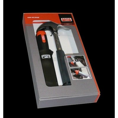 BAHCO 429 570g – Zboží Dáma