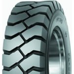 Mitas FL-08 16X6-8 113A6 TT – Hledejceny.cz