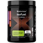 BrainMax ISOFUEL 700 g Grapefruit – Hledejceny.cz