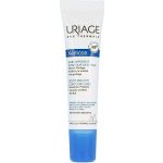 Uriage Xémose Soothing eye Contour Care 15 ml – Zboží Dáma