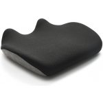 MOSH Ergo2 B2C Podsedák černo šedý – Zboží Dáma