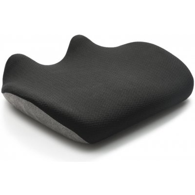 MOSH Ergo2 B2C Podsedák černo šedý – Zboží Dáma