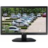 Monitor Neovo SC-2202