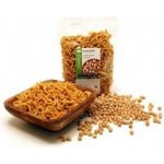 Damodara Cizrnová pochoutka 180 g – Hledejceny.cz