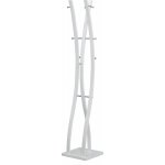 Halmar MEDAN bílý – Zboží Dáma