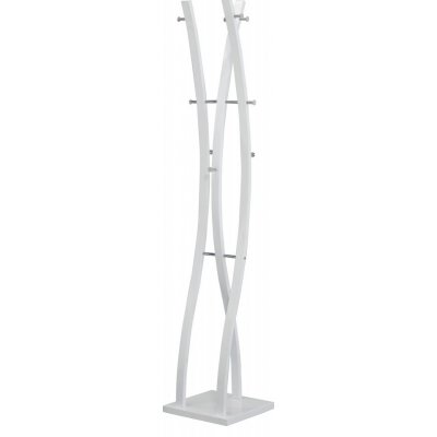 Halmar MEDAN bílý – Zboží Dáma