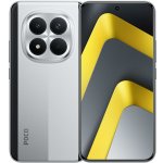 POCO M8 Pro 5G 12GB/512GB Black – Zboží Živě