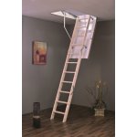 Minka MC Step Mini 89x79cm – Sleviste.cz