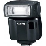 Nabíječka Canon PD-E1 – Zboží Mobilmania