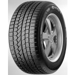 Toyo Open Country W/T 235/65 R17 108V – Hledejceny.cz