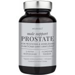 Male Support Prostate 120 kapslí – Hledejceny.cz