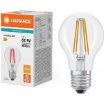LEDVANCE 4099854476495 – Hledejceny.cz