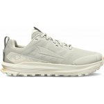 Altra Lone Peak 9+ Brown/Tan – Zboží Dáma