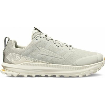 Altra Lone Peak 9+ Brown/Tan – Zboží Dáma