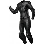 Dvoudílná kombinéza 4SR RR Lady Black Series – Zbozi.Blesk.cz
