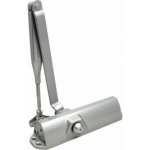 Dorma TS 68 stříbrná – Zboží Mobilmania