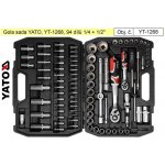 Yato YT-1268 – Zboží Dáma