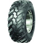 Mitas EM 01 20/0-24 164A8 TL – Hledejceny.cz