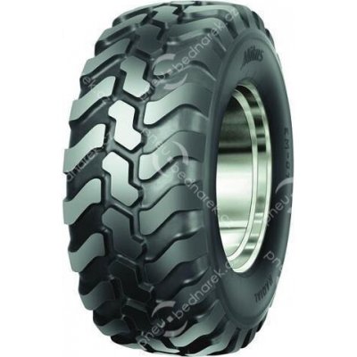 Mitas EM 01 20/0-24 164A8 TL – Hledejceny.cz