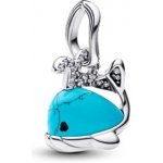 Pandora 793822C01 – Zboží Dáma