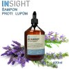 Šampon Insight Anti Dandruff šampon proti lupům 400 ml