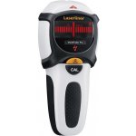 Laserliner 080.966A – Hledejceny.cz